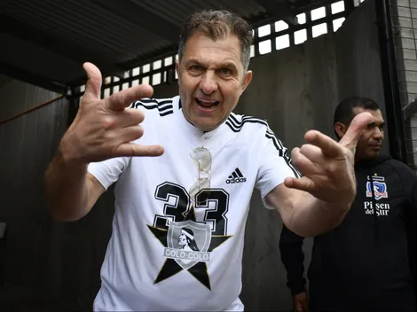 Mosa carga contra la conformación del plantel tras estrepitoso empate