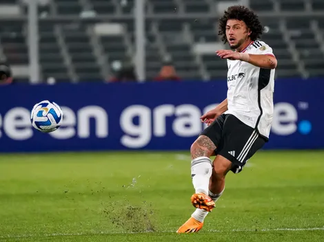 Coke Contreras liquida a Falcón: "¡Comete puras estupideces! No sé que le ven"