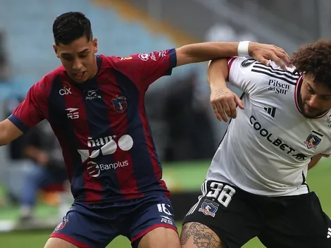 "Tuvo varias situaciones de gol, se las generó y las pudo haber concretado"