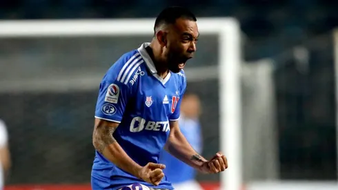 Domínguez tiene claro el objetivo para la U de cara a la segunda rueda