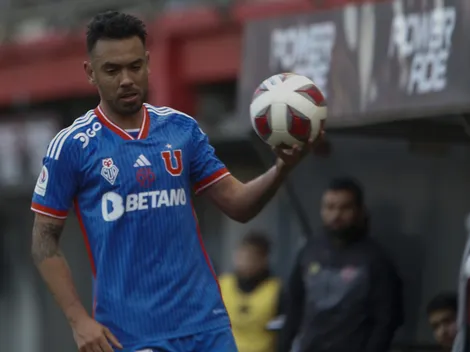 "Ir paso a paso para llegar a la parte final con chances"