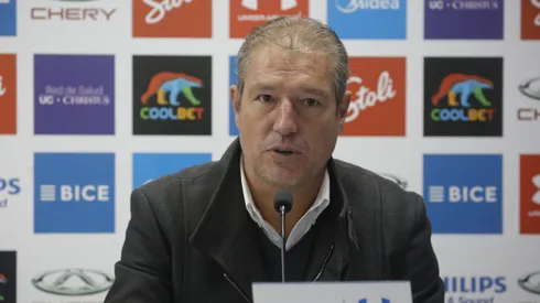 Miguel Ángel Neira critica a Buljubasich