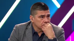 El actual panelista de TNT Sports dijo que el volante era el refuerzo que necesitaba la UC a inicios del 2023.