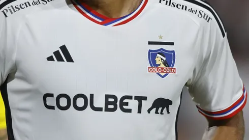 Los tres candidatos de Colo Colo para reforzar el puesto de lateral derecho