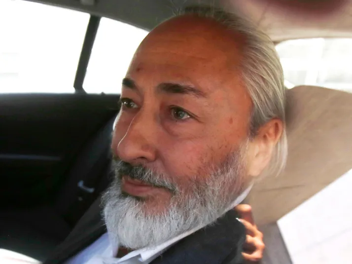 Caso Relojes: SII se querella contra Parived