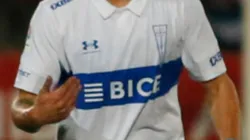 Universidad Católica mira a la Región de Valparaíso para reforzarse en el Mercado de invierno.