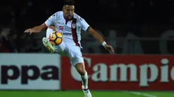 Exjugador de Colo Colo pide a Blanco y Negro que se busquen refuerzos de talla internacional como Mauricio Isla para el segundo semestre