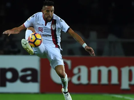 La petición de ex albo a ByN: "Deben llegar refuerzos de talla internacional"