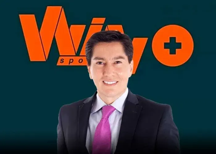 Tito Puccetti considera que Gonzalo Lencina puede ser el jugador que necesita Colo Colo (Archivo)