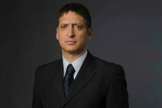 Walter Safarián cree que Lucas Janson sería un gran refuerzo para la U (Archivo)