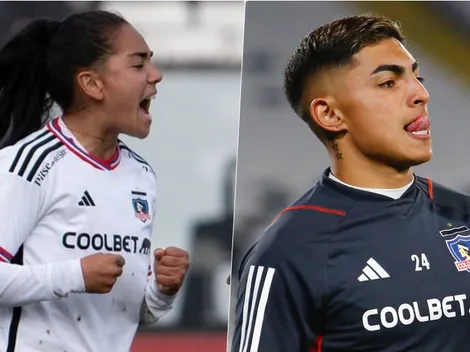 La furia de delantera alba por situación de Thompson: "Ha quedo totalmente impune"