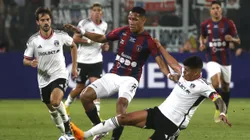 Colo Colo tiene la responsabilidad moral de superar con creces a Monagas en Venezuela