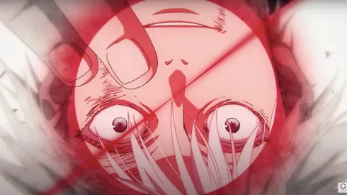 Jujutsu Kaisen se estrenó en 2020 y concluyó su primera temporada en 2021.