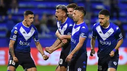 El jugador con el que Mauricio Pellegrino busca reforzar a la U