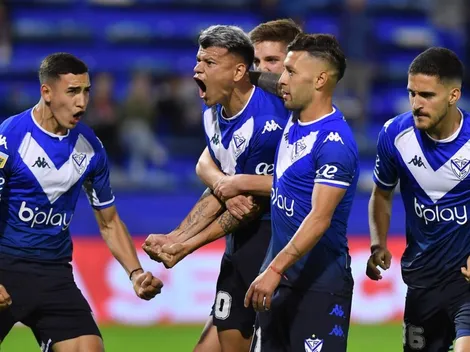 El gran delantero que anhela Pellegrino para reforzar a la U