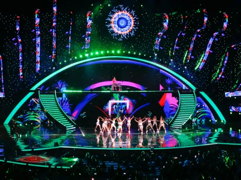 Confirman fechas para el Festival de Viña 2024