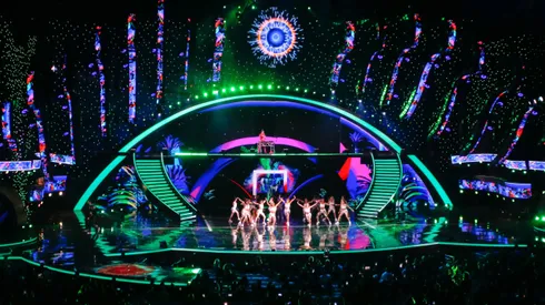 El Festival de Viña del Mar 2024 tendrá la misión de borrar las críticas que se posaron sobre la versión anterior del evento.