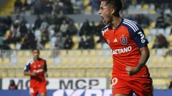 Assadi es cauto respecto a la opción de pelear al título con la U