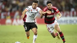 Ñublense viene de vencer a Aucas