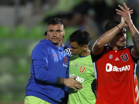 Destacan trabajo de Cristopher Toselli en el crecimiento de Campos