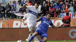 ¿Cuándo se volverá a jugar el Clásico Universitario?