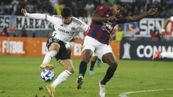 Monagas no viene en buena racha y piensan que Colo Colo sí los puede superar en la Libertadores