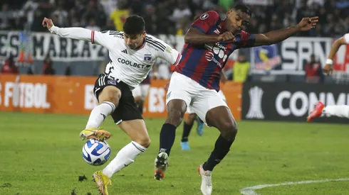 Monagas no viene en buena racha y piensan que Colo Colo sí los puede superar en la Libertadores