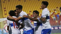 La UC buscará amistosos internacionales para preparar la segunda rueda.