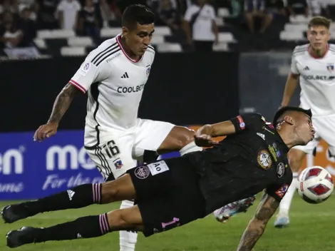 Mandan al frente a Darío Lezcano: "Es un mal profesional"