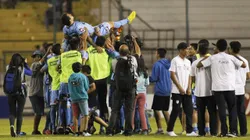 Uno de los exjugadores de Colo Colo y Deportes Iquique dejaron atrás su carrera deportiva
