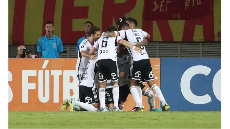 El Cacique recuperaria a dos titulares para el duelo ante Monagas de Venezuela.