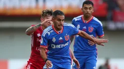 Lobo del Aire analiza las declaraciones de Federico Mateos