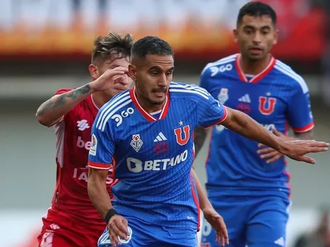 Lobo del Aire analiza las declaraciones de Federico Mateos