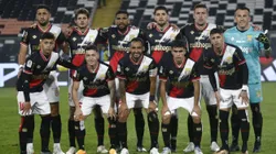 El jugador de Curicó Unido se candidatea a dos grandes del fútbol chileno