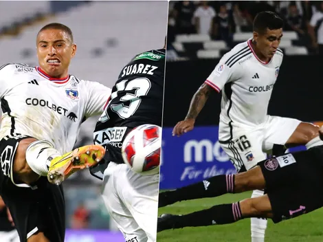 "Por nombre esperaba mucho más de Lezcano y Benegas"