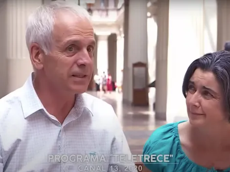 Fallece Augusto Góngora