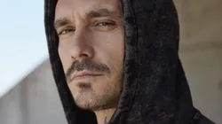 Mauricio Pinilla ha tenido un año complejo, entre polémicas románticas y controversias familiares.