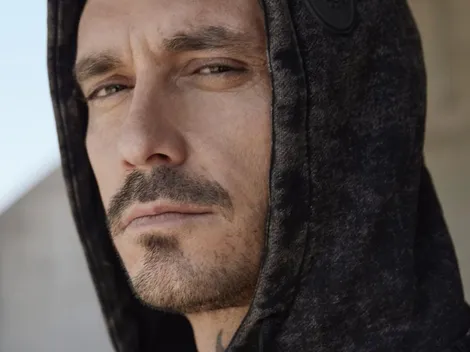 Aseguran que Pinilla volvió a ser internado en clínica