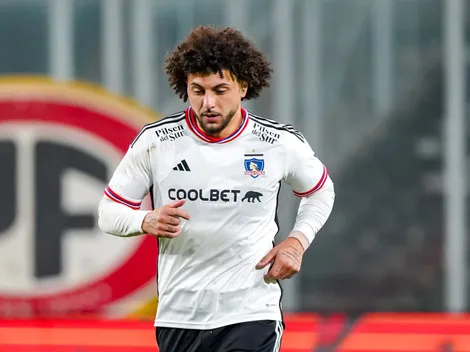 Ex ayudante de Jozic recomienda vender a Falcón: "Se creyó el cuento"