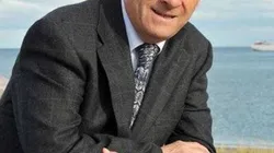 Vladimiro cree que Colo Colo es un equipo mediocre