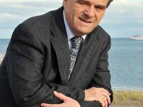 "Colo Colo es un equipo mediocre"