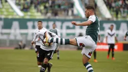 Mauricio Arias reconoció la excéntrica vida en Asia y tuvo palabras para Edu Vargas