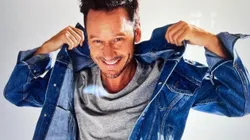 Benjamín Vicuña se convertirá en el líder revolucionario cubano para Los mil días de Allende.