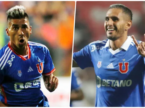 Pellegrino está confiado en contar con Mateos y Fernández