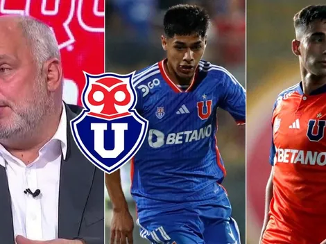 Esnaola pide acabar con el blindaje de las críticas a Osorio y Assadi