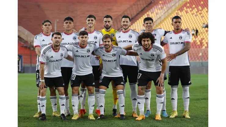 El Cacique busca cerrar de la mejor manera la primera rueda del torneo.