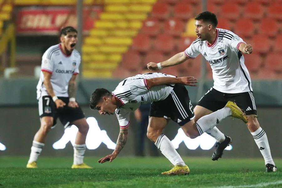 El Cacique buscará cambiar la cara que presentó ante Unión Española.