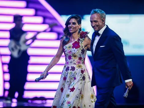 Denuncian "monopolio" y corrupción en el Festival de Viña