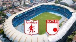 Ex azul va por la corona en Colombia