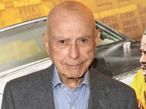 Fallece ganador del Oscar por Pequeña Miss Sunshine